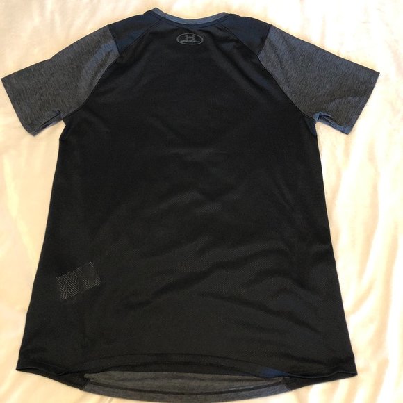 Under Armour short sleeve t-shirt - Picture 1 of 2